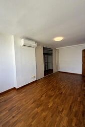 The Draycott (D10), Apartment #638264881
